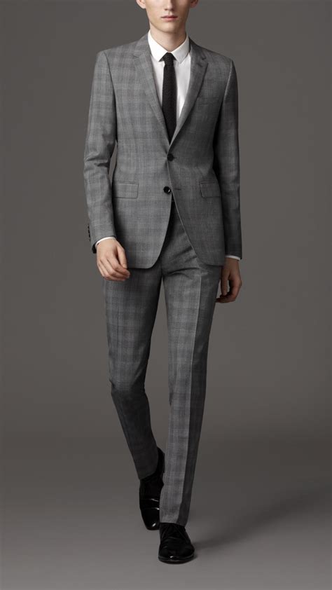 burberry clothes for men sale|burberry men's suit shoes sale.